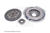 фото thumb №10, Blue print adt330112 набір зчеплення