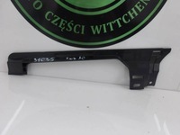 фото thumb №1, Bmw 2 f46 панель захист поріг двері правий задня