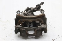 фото thumb №8, Супорт правий задня двійник transit mk8