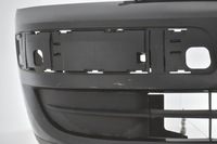 фото thumb №9, Бампер передний перед renault espace iv lift nv776