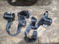 фото thumb №9, Приборная панель подушка безопасности водителя citroen jumper iii 14-