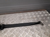 фото thumb №6, Audi q5 sq5 2018 задня сторона ліва pas безпеки сидіння заднього