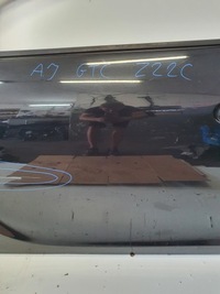 фото thumb №8, Opel astra j gtc 3 двері лівий перед ліва передні