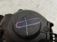 фото thumb №3, Воздуходувка вентилятор mf016070-0870 range sport iii