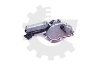 фото thumb №9, Двигатель дворник задний seat vw 6n0955713a