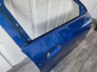 фото thumb №10, Дверь --- mercedes glc w254 254 купе ----- передние правые -