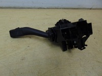 фото thumb №11, Переключатель комбинированный vw golf vi plus 1k0953503gp