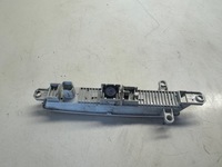 фото thumb №9, Citroen peugeot противотуманная фара led drl 9677409380