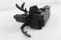 фото thumb №5, Коробка запобіжників honda accord vii 3.0b usa