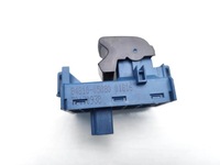 фото thumb №7, Toyota avensis кнопки вікон 2016 estate 4/5dr 84810-05080 8481005080