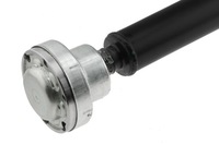 фото thumb №13, Nty nwn-vw-001 wał приводной, привод osi