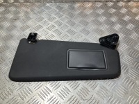 фото thumb №1, Защита солнцезащитный правая land rover discovery sport l550