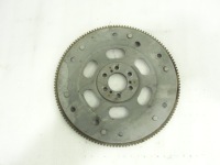 фото thumb №1, Колесо маховик вінець 1,5 blue hdi yh01 96kw