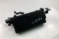 фото thumb №1, Блок управления volvo xc60 ii 246 32134323 2018