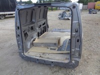 фото thumb №5, Крила чверть кузов кабіна дах expert jumpy proace 2020 rok