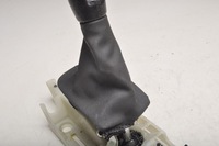 фото thumb №7, Volvo c30 s40 ii c70 вибірник домкрат коробки 6 передач uk 31280762