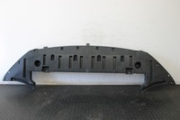 фото thumb №1, Плита защита pod бампер ford edge ii 2 mk2 lift vignale kt4b-r8b384-ab