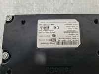 фото thumb №8, Custom ek2t-14b428 модуль bluetooth модуль радио