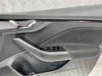 фото thumb №2, Обшивка дверь перед правый skoda scala 19-