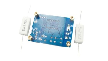 ZB2L3 измеритель емкости аккумулятора 18650 ТЕСТЕР аккумуляторных ячеек