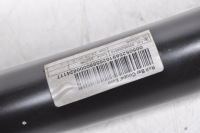 фото thumb №12, Alfa romeo 4c кронштейн зона деформації 00505256910