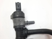 фото thumb №5, Клапан вакууму peugeot 5008 ii 208 1.6 thp 759557380