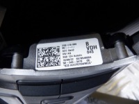 фото thumb №6, Vw arteon passat t-roc воздуховод nowa 2g0419089b