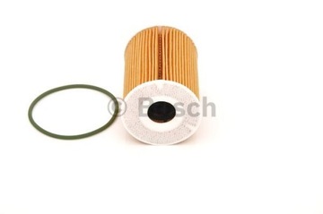 фото thumb №13, Фильтр масла bosch filtry f 026 407 102