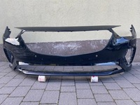 фото thumb №1, Opel insignia b gsi 17- бампер передний перед pdc