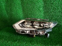 фото thumb №1, Фара лівий nissan x-trail t32 lift nr.35