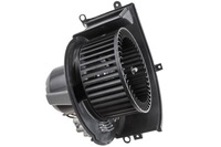 фото thumb №2, Вентилятор обдув повітря