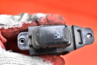 фото thumb №8, Выключатель подъёма стекло правый перед 621w02280 hyundai santa fe 1 i 00-04