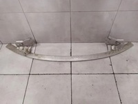 фото thumb №7, Балка бампера передньої tesla 1084894