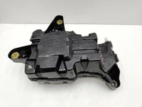 фото thumb №1, Peugeot rifter opel combo бак рідина adblue насос p1012340