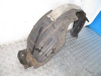 фото thumb №7, Toyota rav-4 iv підкрилок правий перед 12-16