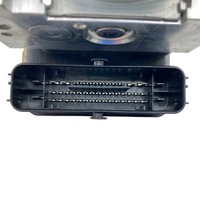 фото thumb №15, Насос abs renault megane iv 21- 476605594r