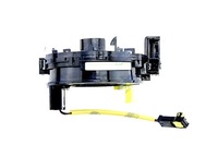 фото thumb №8, Стрічка кермо змотувач suzuki grand vitara 2005- swift 2005- штекер