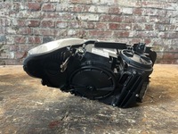 фото thumb №6, Лампа левая передняя левый перед bi-xenon do bmw f32 f33 f36 7387543-01 kpl.