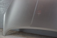 фото thumb №9, Капот крышка двигателя nissan note e11 lift kyo ky0