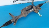 фото thumb №7, Mercedes eqe eqs v295 v297 трансмісія кермова рейка рульова