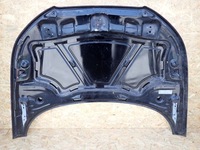 фото thumb №13, Audi a1 10- капот