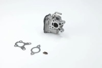 фото thumb №8, Клапан egr agr 2803601096302 continental/vdo