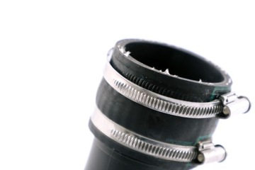 фото thumb №12, Bmw f80 m3 f82 f83 m4 шланг труба шланг повітря