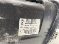 фото thumb №9, Renault clio iv лампа ліва лівий перед передня 260603442r