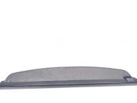 фото thumb №13, Citroen c-crosser ролета багажника 2008 suv 4/5dr 07-12 дизель 2.2 hdi