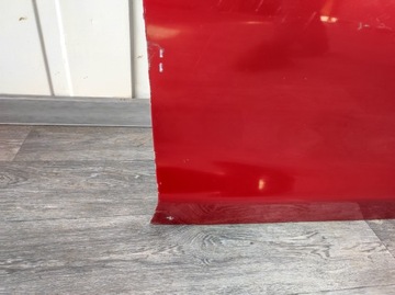 фото thumb №13, Двері infiniti q30 / qx30 2015- передні праві -