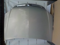 фото thumb №5, Vectra c 02-05 капот z168 idealna