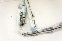 фото thumb №6, Mo269 skoda fabia iii подушка безопасности шторка безопасности правая hb