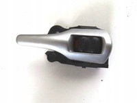 фото thumb №1, Ручка дверь внутренняя задняя левая toyota verso 2009-2018r