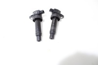 фото thumb №1, Катушка зажигания hyundai i30 i lift 1.4